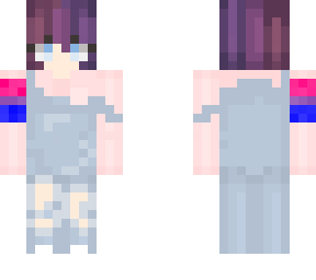 bi pastel