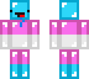 blocki my block