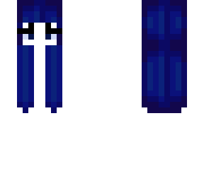 blue jade -hb-