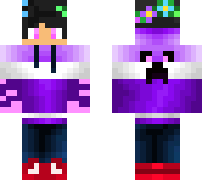 boy