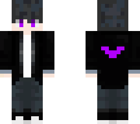 boy
