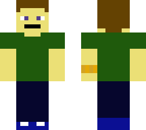 boy
