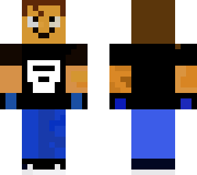 boy