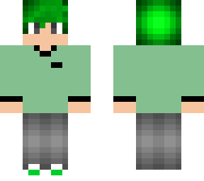 caleb