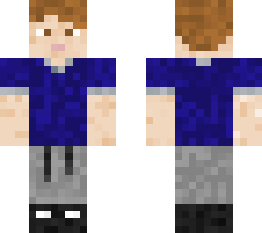 casual (edit)