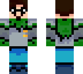 chancetale!lorenzo
