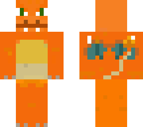charizard v3