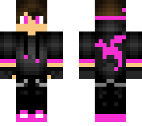 chico gamer 2.0