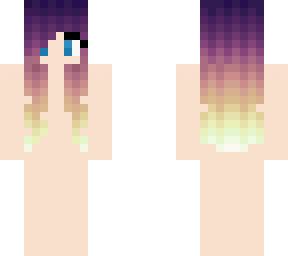 claire base