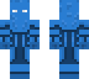 cobalt