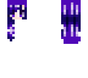 collab with muffie (part one)