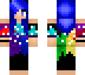 color