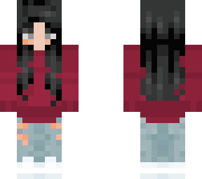 cozy fit