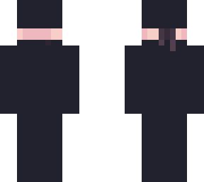 creativity block :/