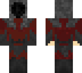 cult guard