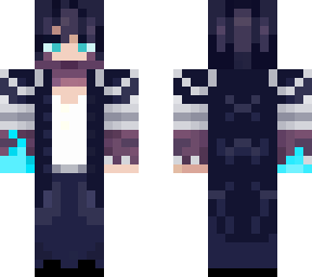 dabi devito
