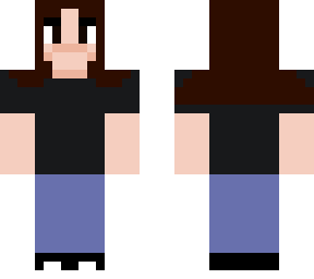 dan avidan different version
