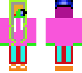 dancetale star