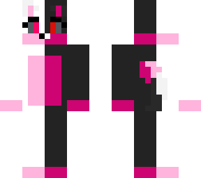 dark vs light (read desc)