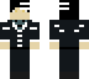 death the kid