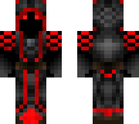 demon_hakopalo