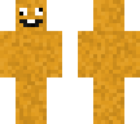 derp orange