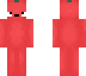 derp red fruit