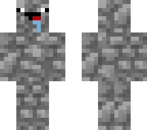 derpy cobble