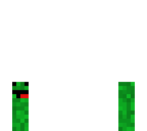derpy pickle