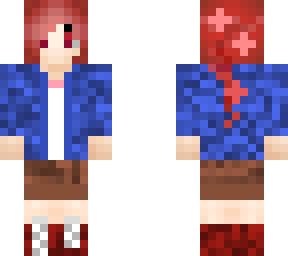 detective_annie