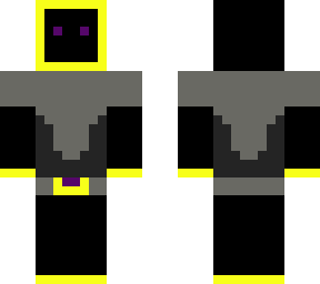 dimension lord