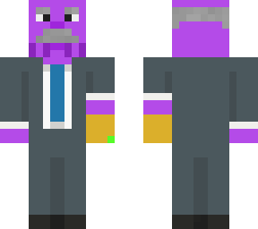 dr thanos phil
