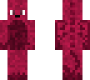 dragon (red)