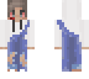 eboy