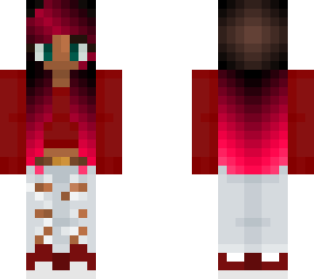 edit -