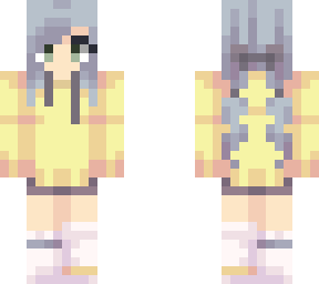 edit!