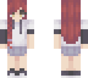 edit!