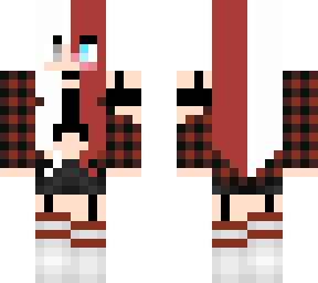 edit