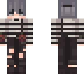 edit