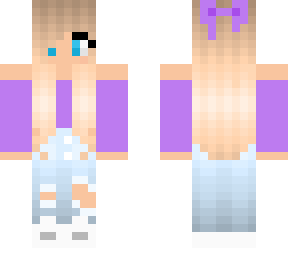 edit