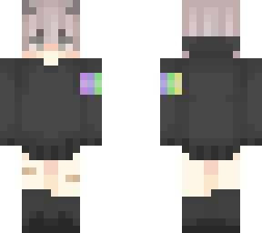 edit
