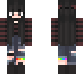 edit