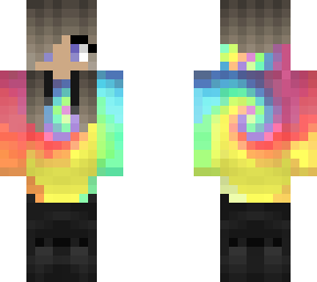 edit