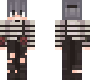 edit again