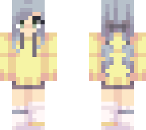 edit of edit