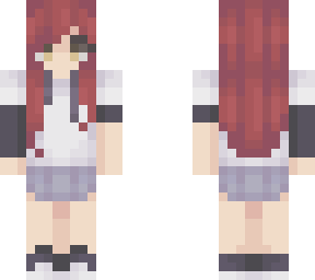 edit of edit