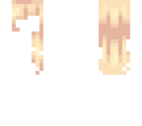 edit this