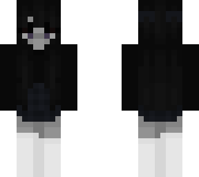 edit1