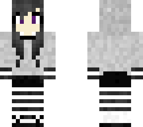 emo?goth???maybe???