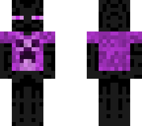 enderfan